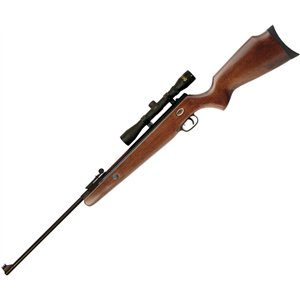 Sportsman Series Air Rifle