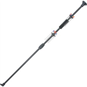 40 Caliber Blowgun 36 inch