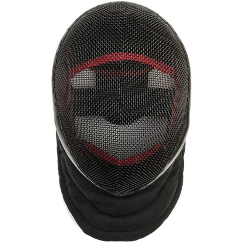 Hema Fencing Mask Large