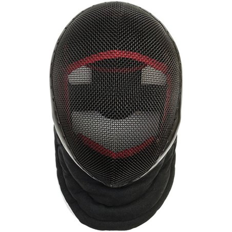 Hema Fencing Mask XL