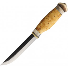 Tundra Whittler