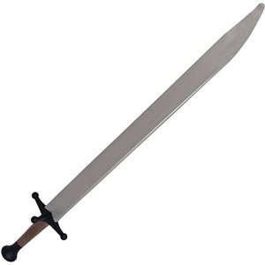 Messer Sparring Sword