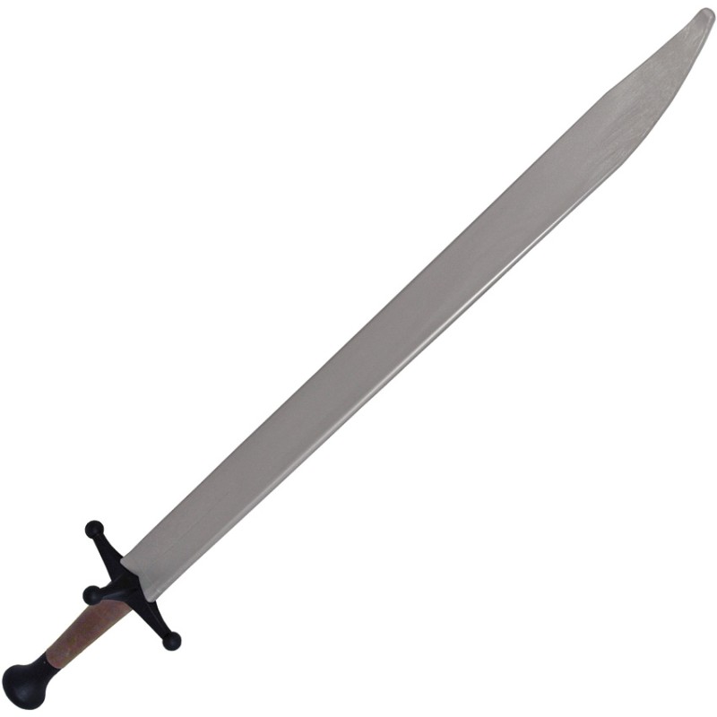 Messer Sparring Sword