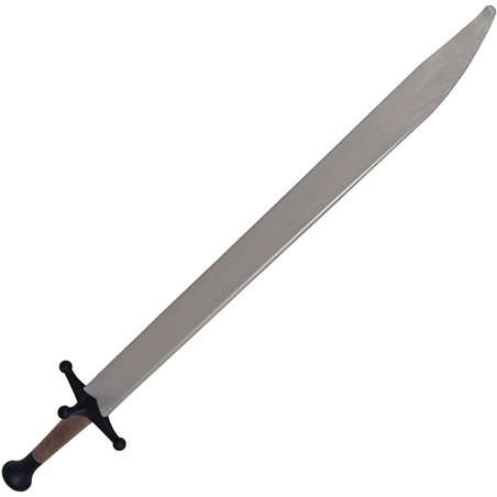 Messer Sparring Sword