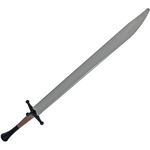 Langes Messer Sparring Sword