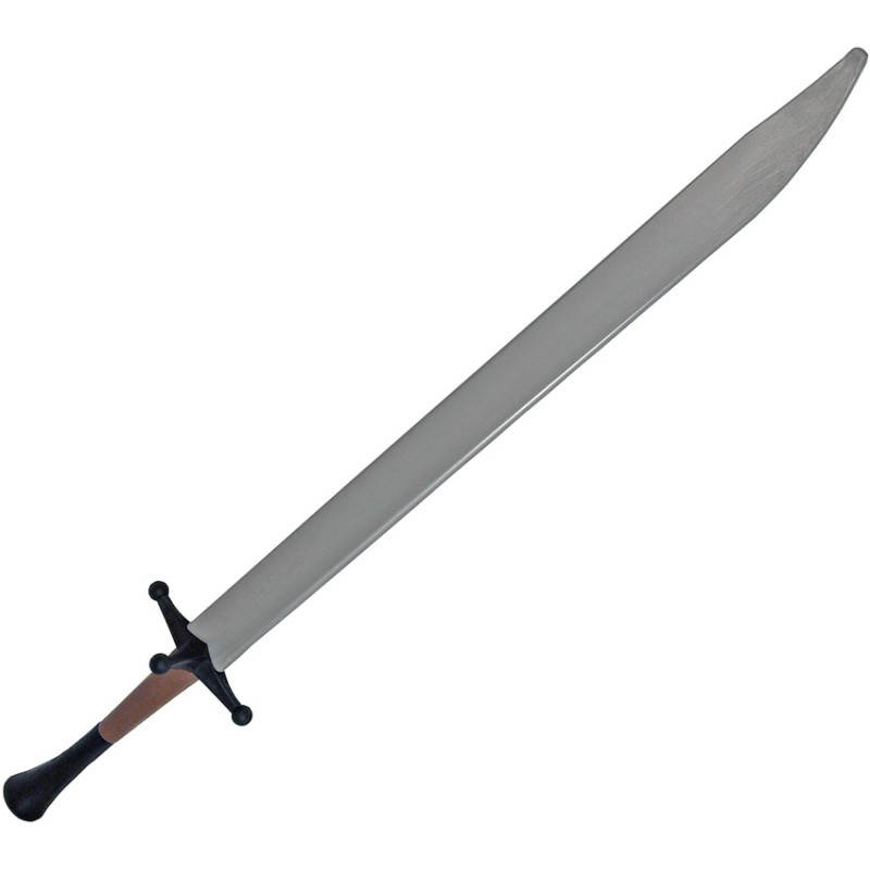 Langes Messer Sparring Sword