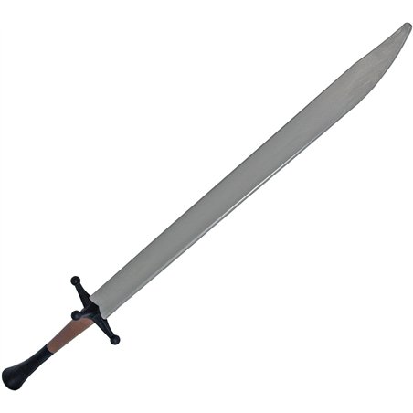 Langes Messer Sparring Sword
