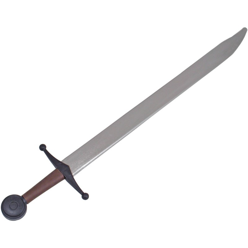 Falchion Sparring Sword