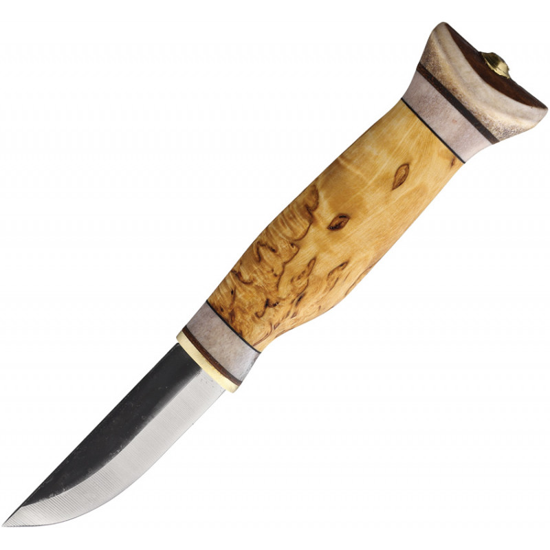 Tundra Puukko