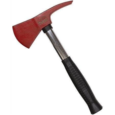 Firemans Hatchet