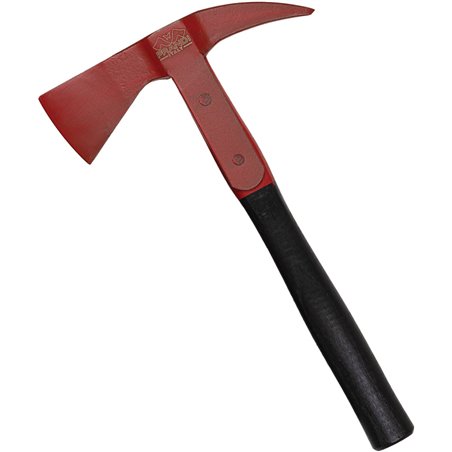 Firemans Hatchet