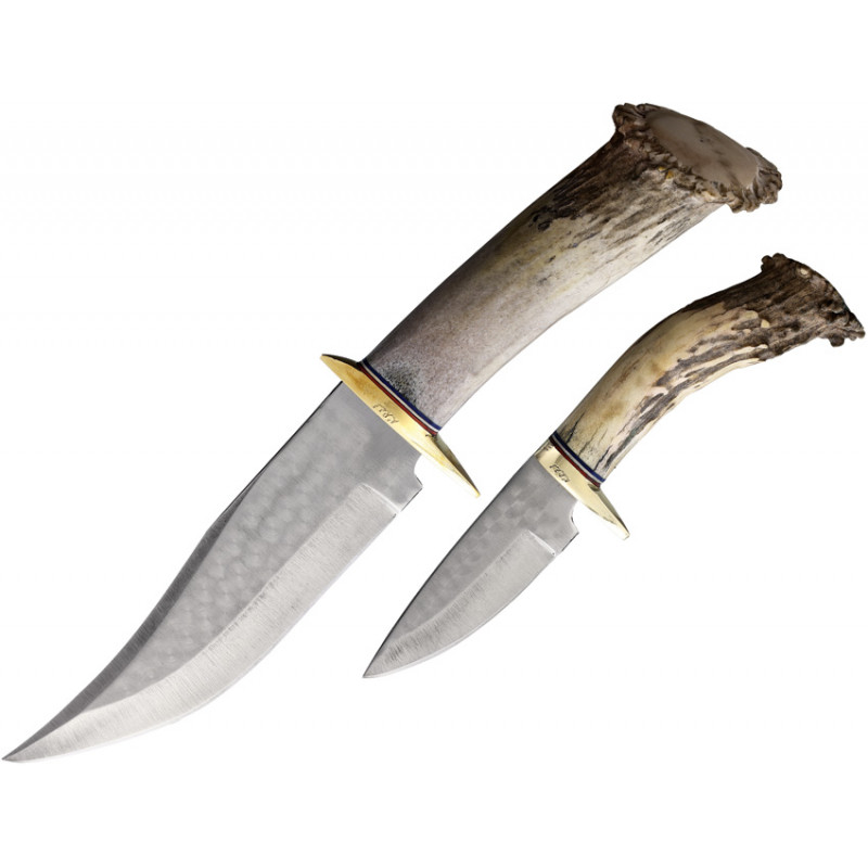 Hunting Knife Combo