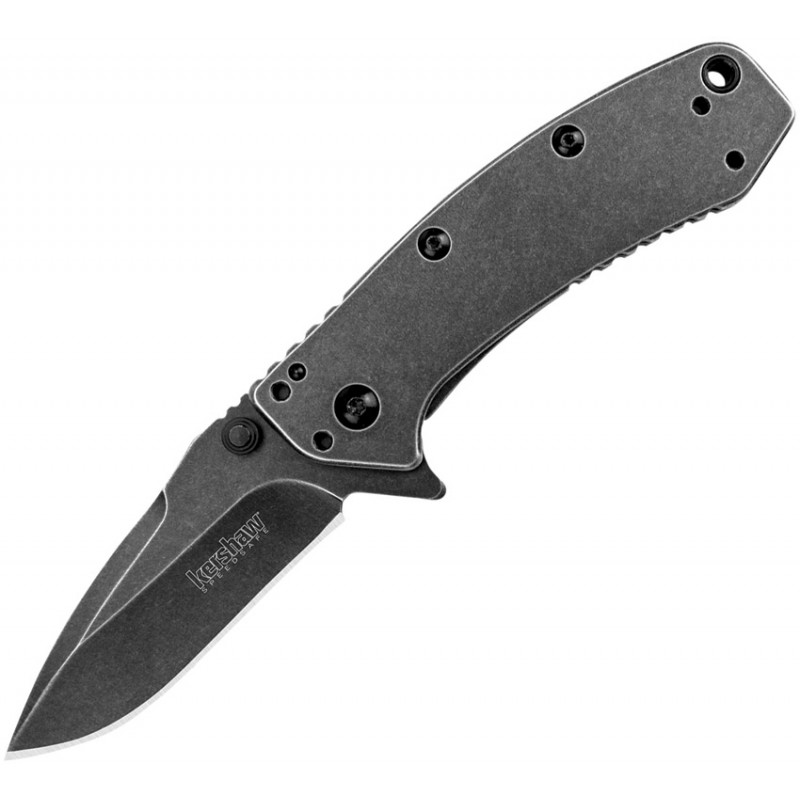 Cryo Hinderer Framelock A/O