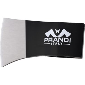 D.I.Y. Head 600g Yankee