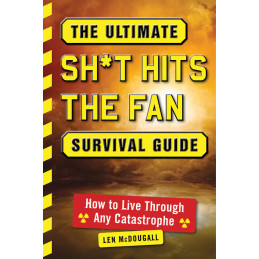 The Ultimate Survival Guide