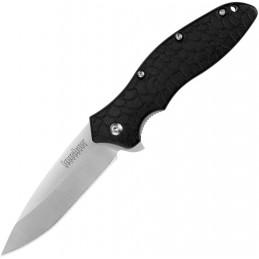 Oso Sweet Linerlock A/O