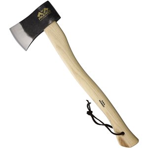 Yankee Hatchet