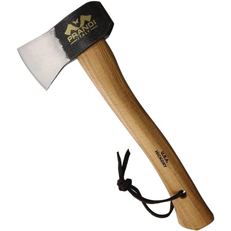 Camping Hatchet
