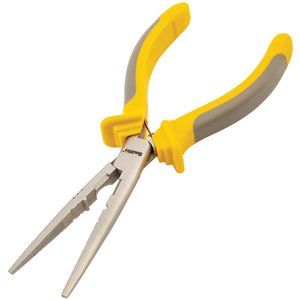 Regal River Needle Nose Pliers