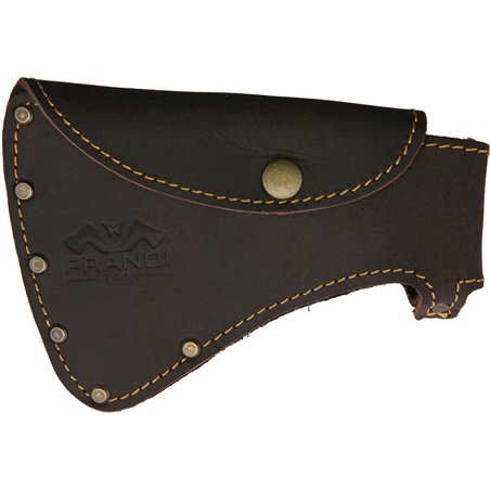 Leather Hatchet Cover