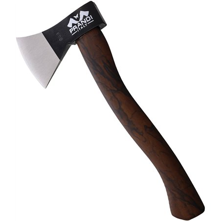 German Style Throwing Hatchet