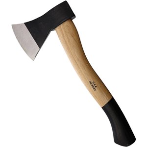 German Style Throwing Hatchet
