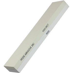 Combination Water Stone 1K/8K