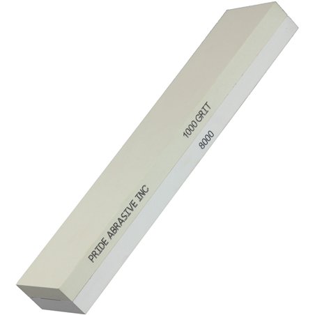 Combination Water Stone 1K/8K