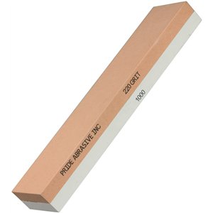 Combination Water Stone 220/1K