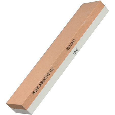 Combination Water Stone 220/1K