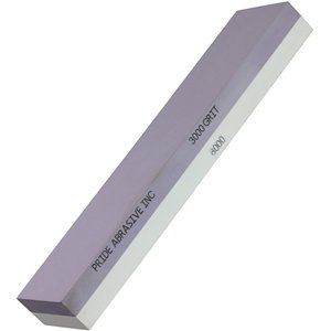 Combination Water Stone 3K/8K