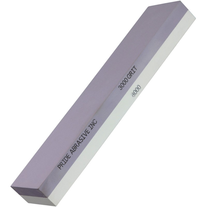 Combination Water Stone 3K/8K