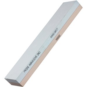 Combination Water Stone 6K/10K