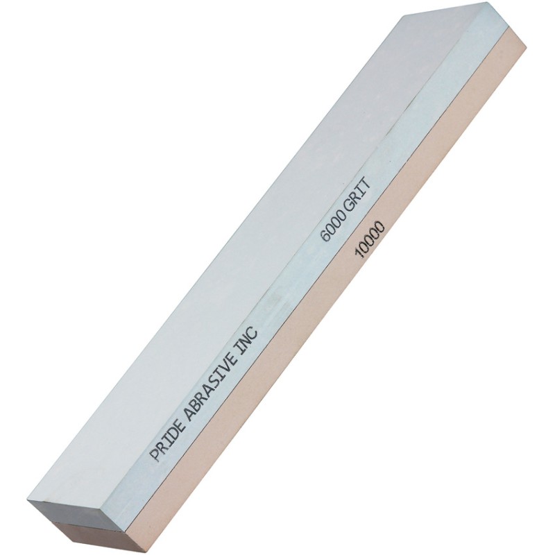 Combination Water Stone 6K/10K