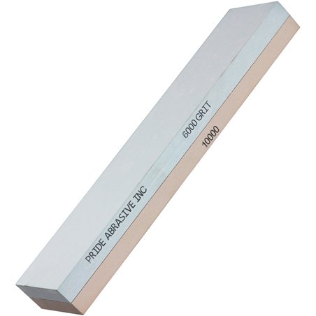 Combination Water Stone 6K/10K