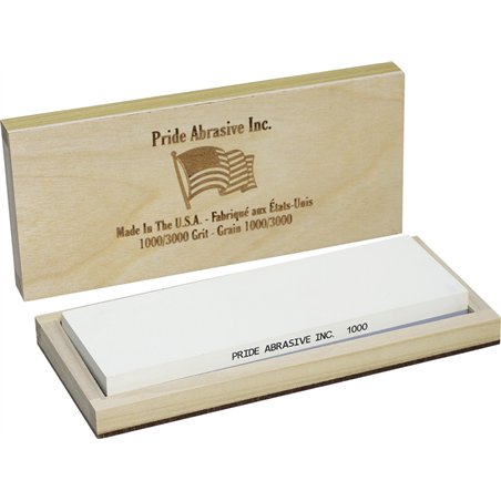 Combination Water Stone 1K/3K
