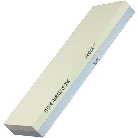 Combination Water Stone 1K/6K