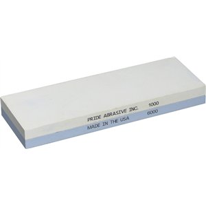 Combination Water Stone 1K/6K