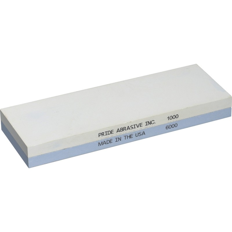 Combination Water Stone 1K/6K