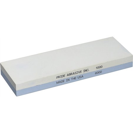 Combination Water Stone 1K/6K