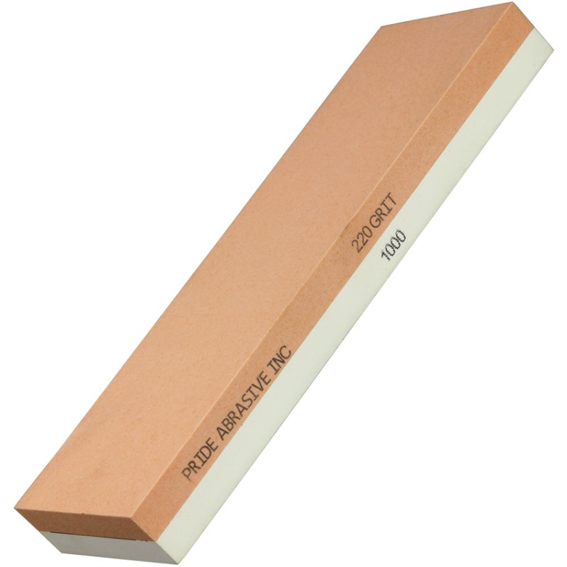 Combination Water Stone 220/1K