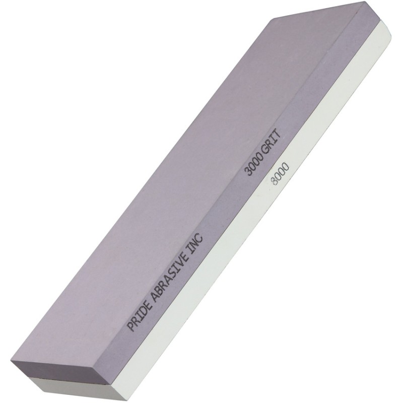 Combination Water Stone 3K/8K