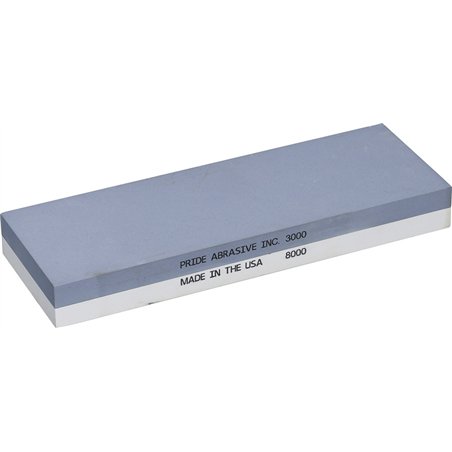 Combination Water Stone 3K/8K