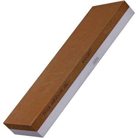 Combination Water Stone 400/3K