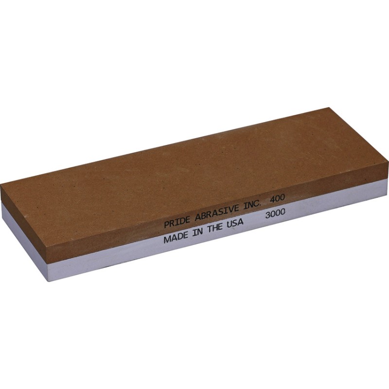 Combination Water Stone 400/3K