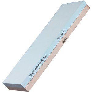 Combination Water Stone 6K/10K