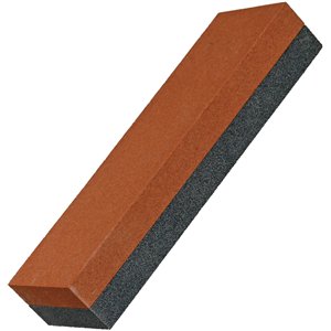 Combination Oil Stone 120/320