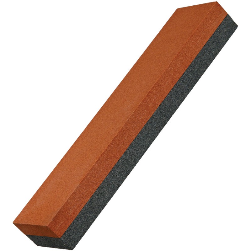 Combination Oil Stone 120/320