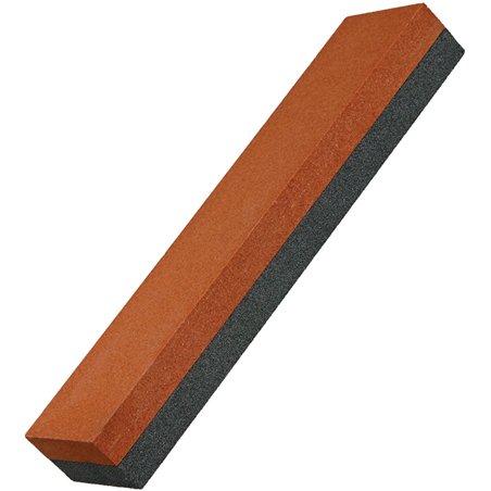 Combination Oil Stone 120/320