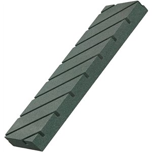 Flattening Stone 120grit